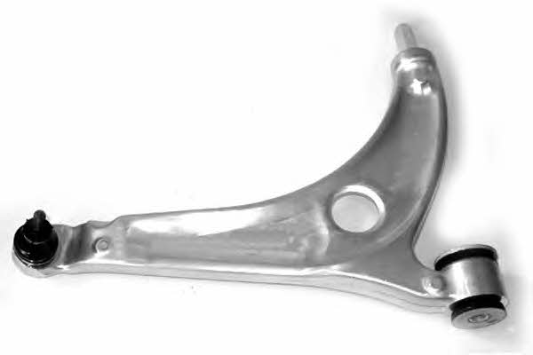 Ocap 0384183 Track Control Arm 0384183: Buy near me in Poland at 2407.PL - Good price!