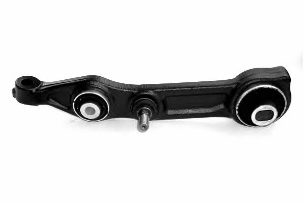 Ocap 0384274 Track Control Arm 0384274: Buy near me in Poland at 2407.PL - Good price!