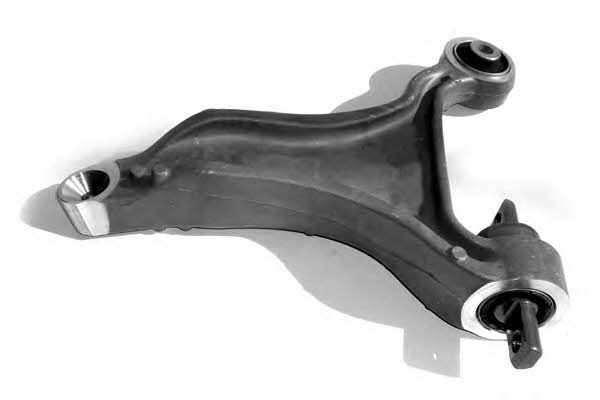 Ocap 0384348 Track Control Arm 0384348: Buy near me in Poland at 2407.PL - Good price!