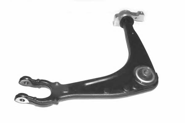 Ocap 0384350 Track Control Arm 0384350: Buy near me in Poland at 2407.PL - Good price!