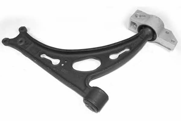 Ocap 0384376 Track Control Arm 0384376: Buy near me in Poland at 2407.PL - Good price!
