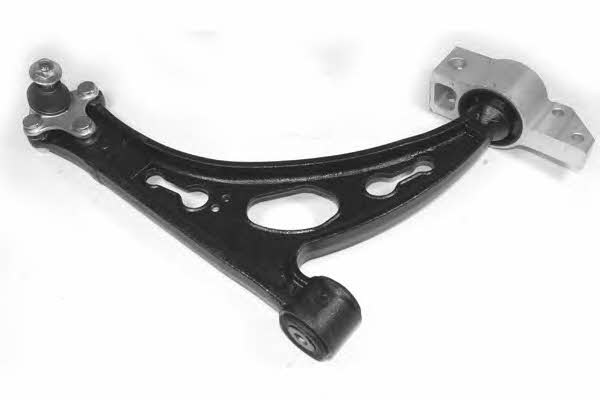 Ocap 0384377 Track Control Arm 0384377: Buy near me in Poland at 2407.PL - Good price!