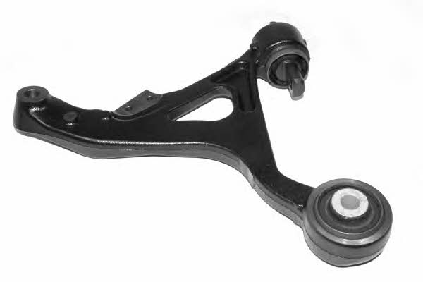 Ocap 0384583 Track Control Arm 0384583: Buy near me in Poland at 2407.PL - Good price!