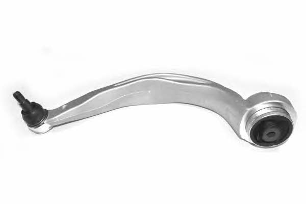 Ocap 0384585 Track Control Arm 0384585: Buy near me in Poland at 2407.PL - Good price!