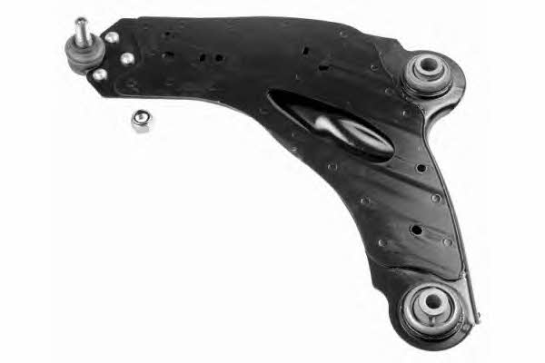 Ocap 0384628 Track Control Arm 0384628: Buy near me in Poland at 2407.PL - Good price!