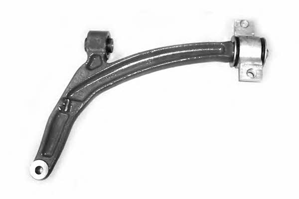 Ocap 0385072 Track Control Arm 0385072: Buy near me in Poland at 2407.PL - Good price!