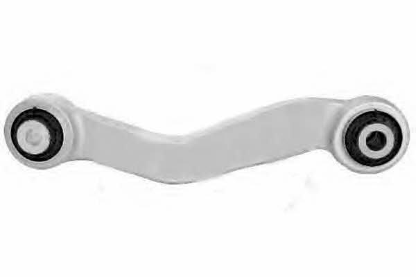 Ocap 0385162 Track Control Arm 0385162: Buy near me in Poland at 2407.PL - Good price!