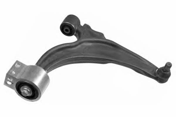 Ocap 0385167 Track Control Arm 0385167: Buy near me in Poland at 2407.PL - Good price!