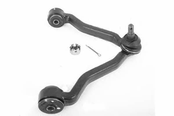 Ocap 0385175 Track Control Arm 0385175: Buy near me in Poland at 2407.PL - Good price!