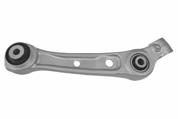 Ocap 0385563 Track Control Arm 0385563: Buy near me in Poland at 2407.PL - Good price!