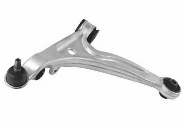 Ocap 0385585 Track Control Arm 0385585: Buy near me in Poland at 2407.PL - Good price!