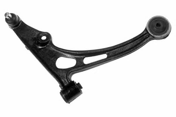 Ocap 0385589 Track Control Arm 0385589: Buy near me in Poland at 2407.PL - Good price!