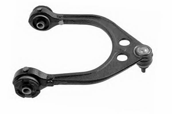 Ocap 0385591 Track Control Arm 0385591: Buy near me in Poland at 2407.PL - Good price!