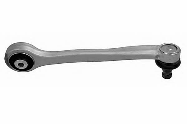 Ocap 0386496 Track Control Arm 0386496: Buy near me in Poland at 2407.PL - Good price!