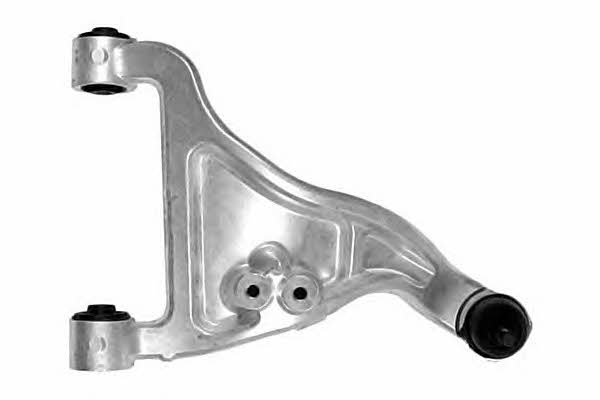 Ocap 0388062 Track Control Arm 0388062: Buy near me in Poland at 2407.PL - Good price!