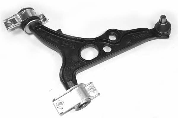 Ocap 0390036 Track Control Arm 0390036: Buy near me in Poland at 2407.PL - Good price!
