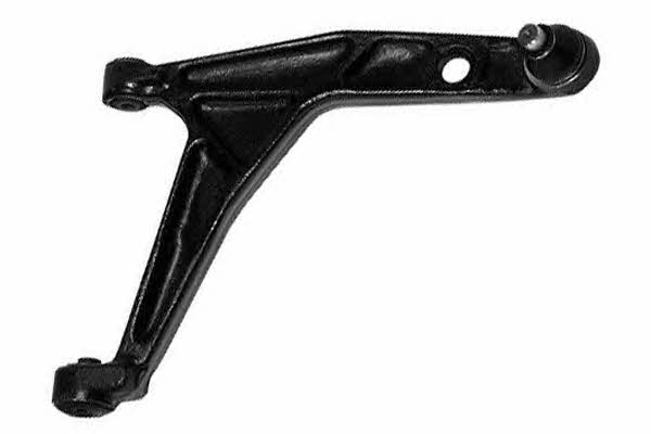 Ocap 0390171 Track Control Arm 0390171: Buy near me in Poland at 2407.PL - Good price!