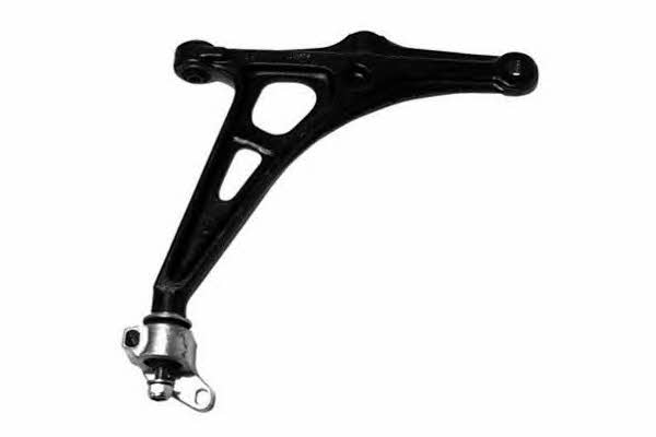Ocap 0390173 Track Control Arm 0390173: Buy near me in Poland at 2407.PL - Good price!