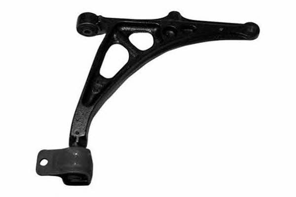 Ocap 0390174 Track Control Arm 0390174: Buy near me in Poland at 2407.PL - Good price!