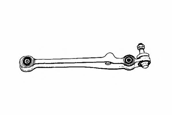 Ocap 0390268 Track Control Arm 0390268: Buy near me in Poland at 2407.PL - Good price!