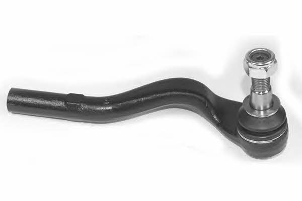 Ocap 0295345 Tie rod end left 0295345: Buy near me in Poland at 2407.PL - Good price!