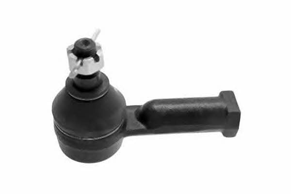 Ocap 0295587 Tie rod end outer 0295587: Buy near me in Poland at 2407.PL - Good price!