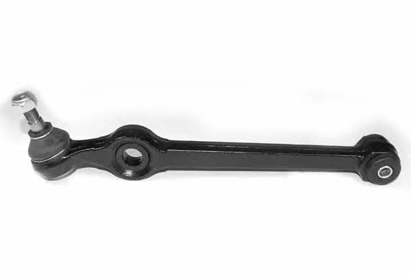 Ocap 0300003 Track Control Arm 0300003: Buy near me in Poland at 2407.PL - Good price!