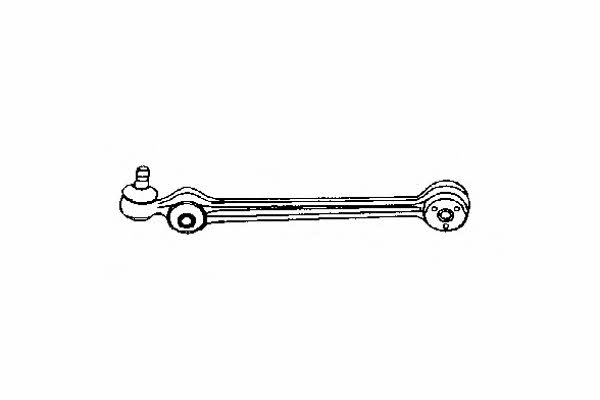 Ocap 0300533 Track Control Arm 0300533: Buy near me in Poland at 2407.PL - Good price!