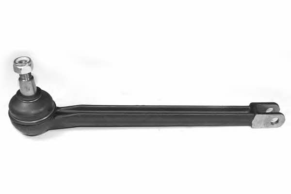 Ocap 0301038 Track Control Arm 0301038: Buy near me in Poland at 2407.PL - Good price!