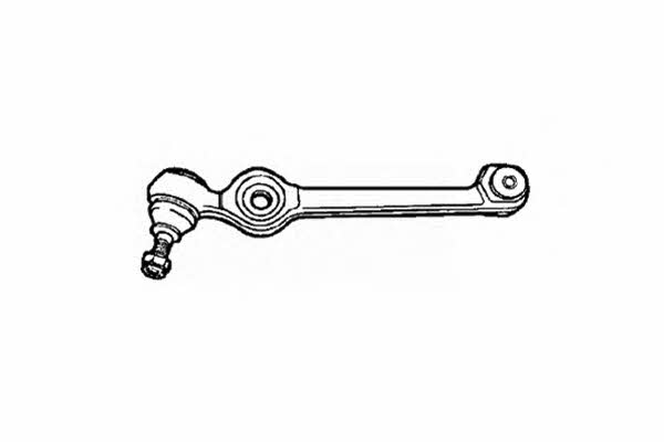 Ocap 0301174 Track Control Arm 0301174: Buy near me in Poland at 2407.PL - Good price!