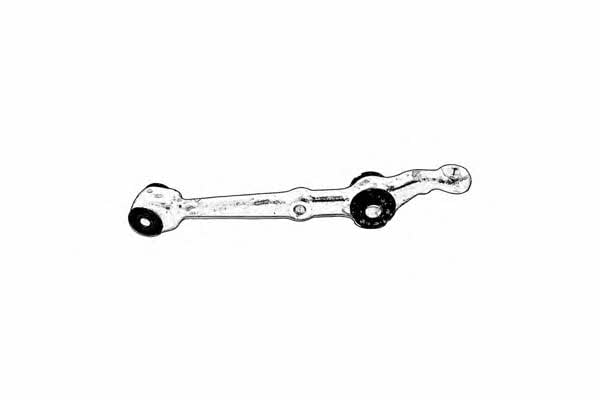 Ocap 0301473 Track Control Arm 0301473: Buy near me in Poland at 2407.PL - Good price!