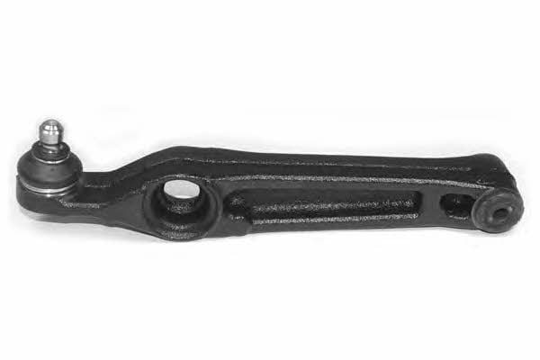 Ocap 0301849 Track Control Arm 0301849: Buy near me in Poland at 2407.PL - Good price!