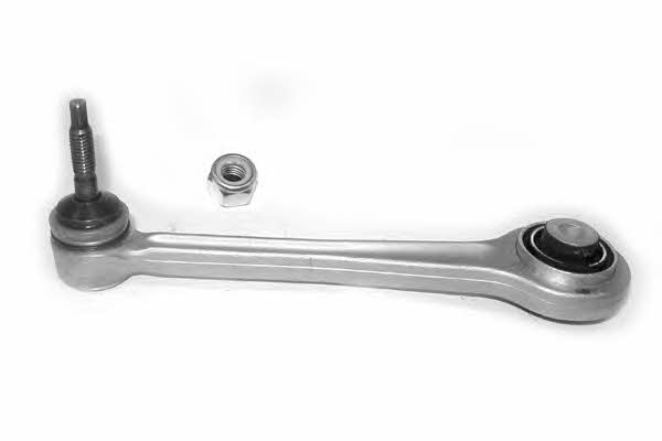 Ocap 0301875 Track Control Arm 0301875: Buy near me in Poland at 2407.PL - Good price!