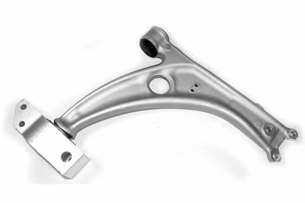 Ocap 0302117 Front lower arm 0302117: Buy near me in Poland at 2407.PL - Good price!