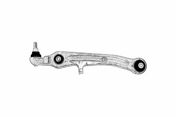 Ocap 0302306 Track Control Arm 0302306: Buy near me in Poland at 2407.PL - Good price!