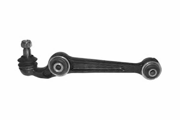 Ocap 0302775 Track Control Arm 0302775: Buy near me in Poland at 2407.PL - Good price!
