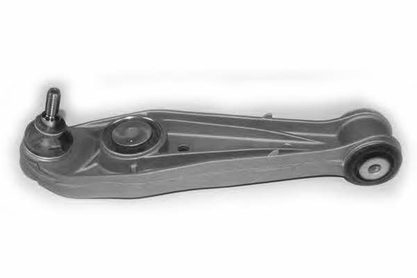 Ocap 0303247 Track Control Arm 0303247: Buy near me in Poland at 2407.PL - Good price!