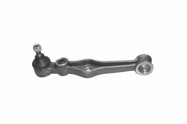 Ocap 0304046 Track Control Arm 0304046: Buy near me in Poland at 2407.PL - Good price!