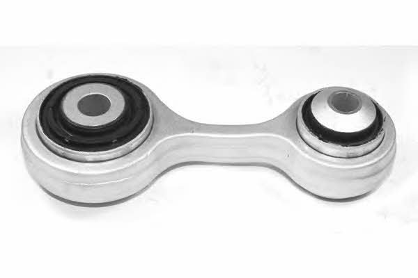 Ocap 0305164 Track Control Arm 0305164: Buy near me in Poland at 2407.PL - Good price!