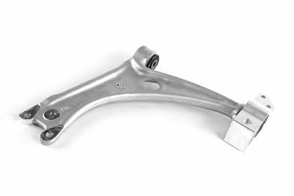 Ocap 0305172 Track Control Arm 0305172: Buy near me in Poland at 2407.PL - Good price!