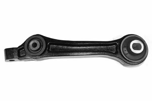 Ocap 0305592 Track Control Arm 0305592: Buy near me in Poland at 2407.PL - Good price!