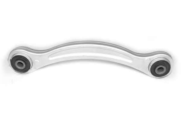 Ocap 0309274 Track Control Arm 0309274: Buy near me in Poland at 2407.PL - Good price!