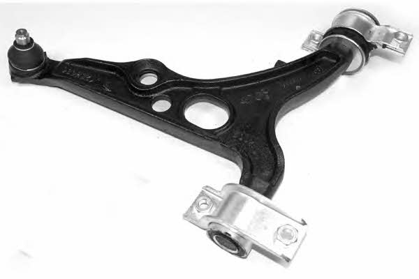 Ocap 0380014 Track Control Arm 0380014: Buy near me in Poland at 2407.PL - Good price!