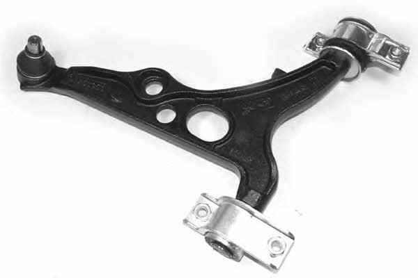 Ocap 0380036 Suspension arm front lower right 0380036: Buy near me in Poland at 2407.PL - Good price!