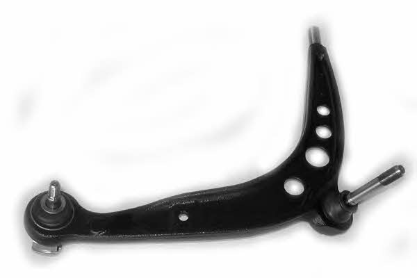 Ocap 0380376 Track Control Arm 0380376: Buy near me in Poland at 2407.PL - Good price!