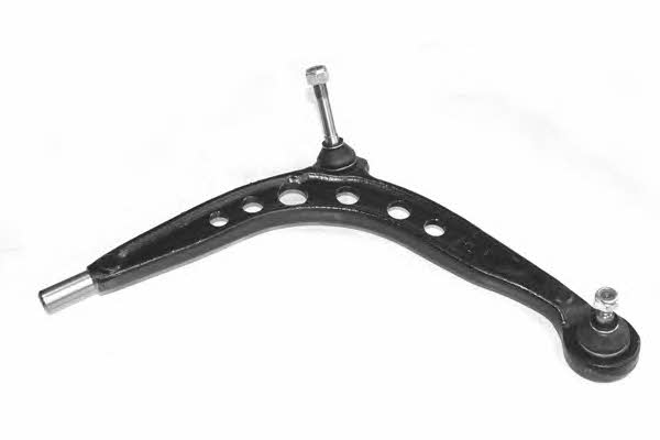 Ocap 0380378 Track Control Arm 0380378: Buy near me at 2407.PL in Poland at an Affordable price!