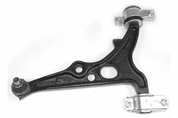 Ocap 0380386 Track Control Arm 0380386: Buy near me in Poland at 2407.PL - Good price!