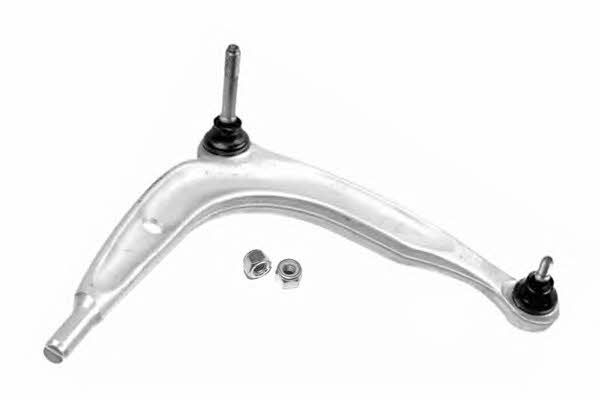 Ocap 0380399 Track Control Arm 0380399: Buy near me in Poland at 2407.PL - Good price!