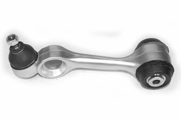 Ocap 0380723 Track Control Arm 0380723: Buy near me in Poland at 2407.PL - Good price!