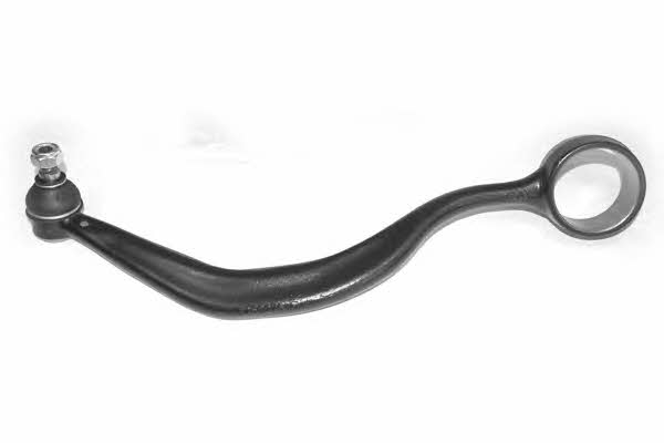 Ocap 0381044 Track Control Arm 0381044: Buy near me in Poland at 2407.PL - Good price!